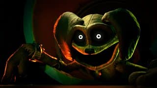 Gameplay Trailer