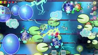 Dev video