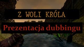 Teaser