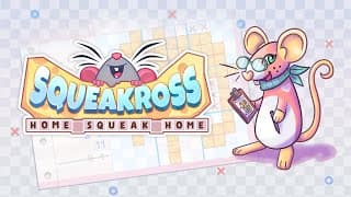 Launch Trailer