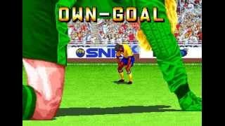 Gameplay Video