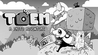 Pre-Registration Trailer