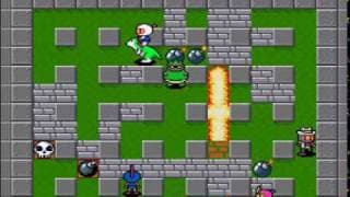 Gameplay video
