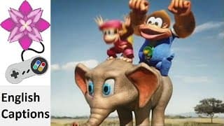 TV commercial (Japan)