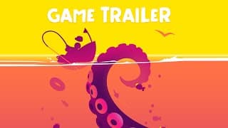 Gameplay Trailer