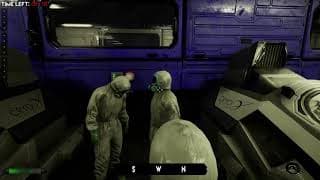 Gameplay Trailer