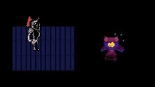 Teaser