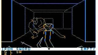 Gameplay video