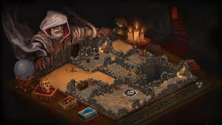 Launch Trailer