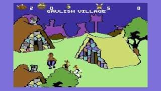 Gameplay video