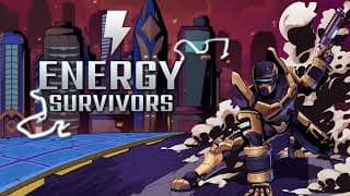 Early Access Trailer