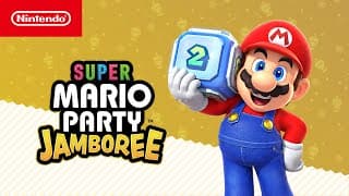 Launch Trailer