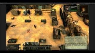 Gameplay video