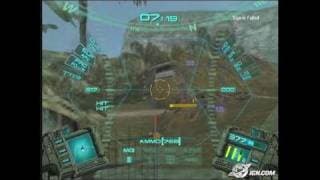 Gameplay Video