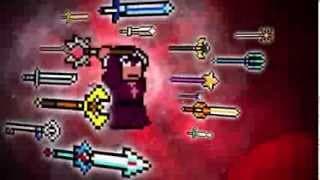 Game intro