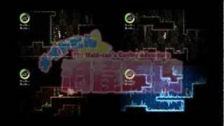 Gameplay Trailer