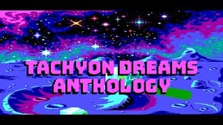 Launch Trailer