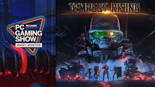 Release Date Trailer