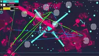 Launch Trailer