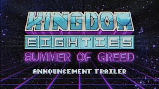 Teaser