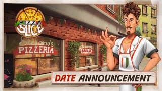 Release Date Trailer