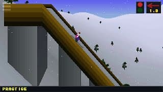 Gameplay Trailer