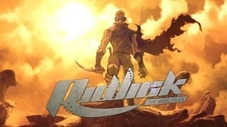 Gameplay Trailer