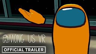 Gameplay Trailer