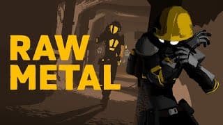 Release Date Trailer