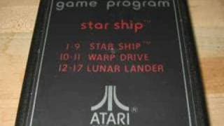 Gameplay video