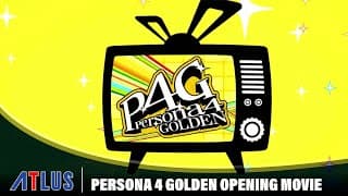 Game Intro