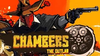 Release Date Trailer