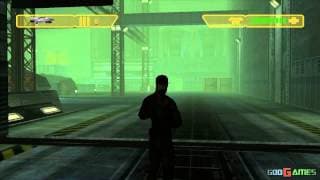 Gameplay Video