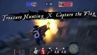 Release Date Trailer