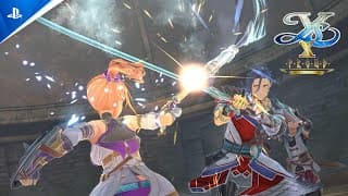 Release Date Trailer