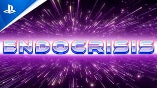 Release Date Trailer