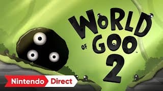 Release Date Trailer