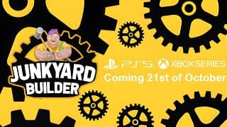 Release Date Trailer