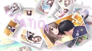 Game Intro