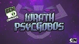 Launch Trailer