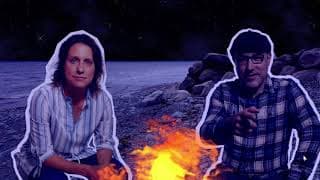 Clarevoyance video 1