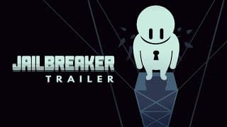 Teaser