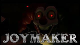 Gameplay Trailer