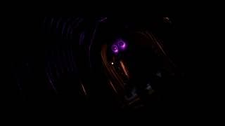 Teaser