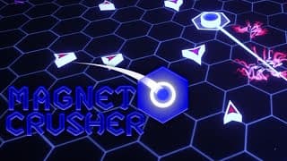 Release Date Trailer