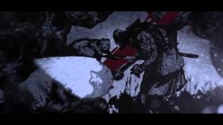 Animated Trailer