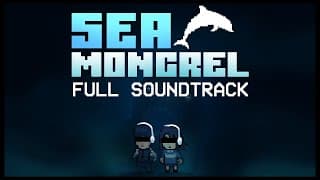 Seamongrel video 1