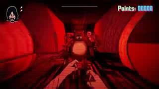 Update Video