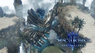 Launch Trailer