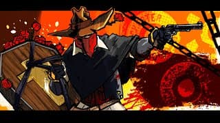 Gameplay Trailer